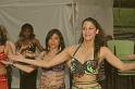 Maison de Quartier Champs Elysees Evry - Danse Orientale 205